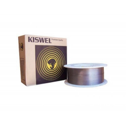 Стоимость Kiswel K-700HT (HV 700) 1.2 мм 15 кг в Стремилово