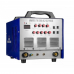 FoxWeld VARTEG TIG 200 AC/DC PULSE в Стремилово