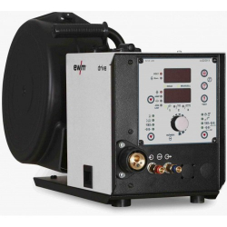 Купить EWM Wega Drive 41L M2.40 WE в Стремилово