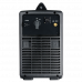 Fubag INTIG 400 T DC PULSE в Стремилово
