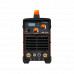 Сварог REAL TIG 200 (W223) в Стремилово