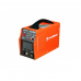 FoxWeld TIG 163 DC в Стремилово
