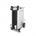 Triton ALUTIG 400P AC/DC W в Стремилово