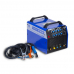 Aurora PRO INTER TIG 200 AC/DC PULSE в Стремилово