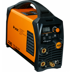 Сварог PRO TIG 180 DSP (W206) в Стремилово