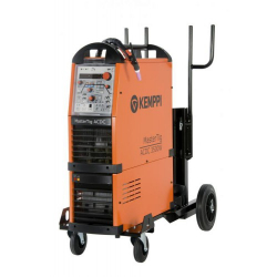 Kemppi MasterTig AC/DC 3500W в Стремилово