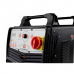 FoxWeld FoxTIG 2500 AC/DC Pulse в Стремилово