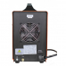 FoxWeld TIG 203 DC PULSE в Стремилово