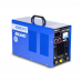 Aurora PRO INTER TIG 250 в Стремилово