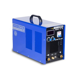 Aurora PRO INTER TIG 300 в Стремилово