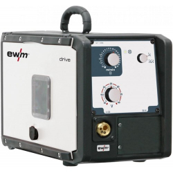 Купить EWM Pico drive 200C в Стремилово