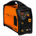 Сварог PRO TIG 200 P DSP AC/DC (E201) в Стремилово