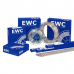Стоимость EWC 308LSi 1,2 мм 15 кг в Стремилово