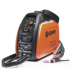 Kemppi MINARCTIG EVO 200MLP в Стремилово