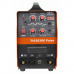 FoxWeld TIG 203 DC PULSE в Стремилово